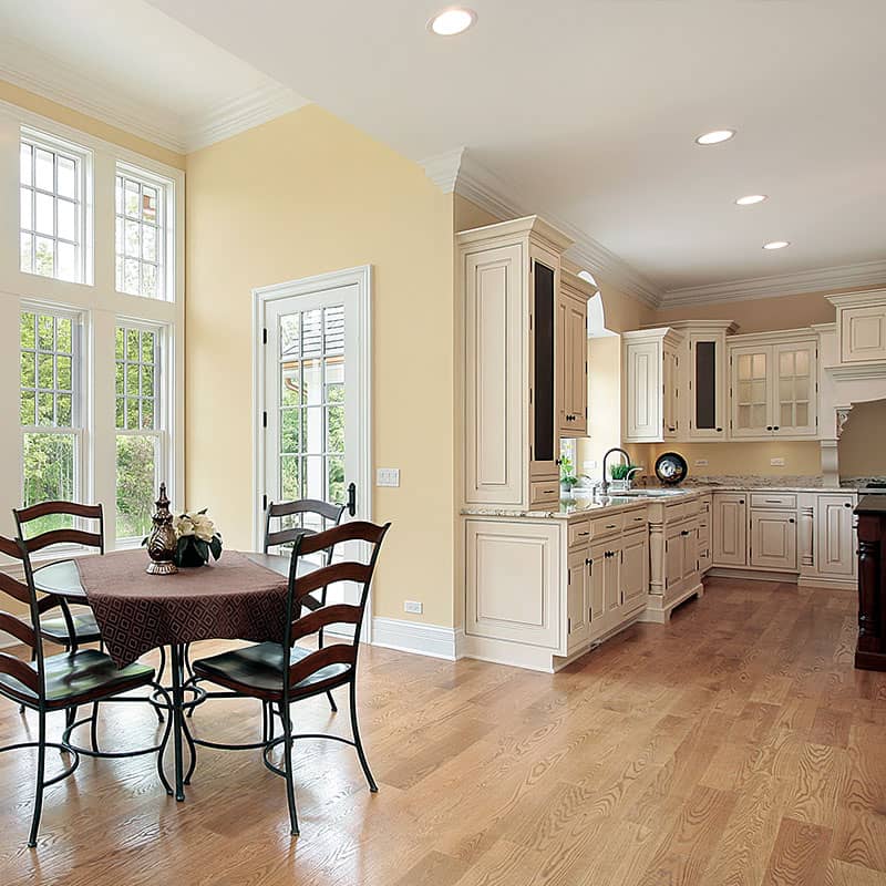 Kitchen Remodeling Image