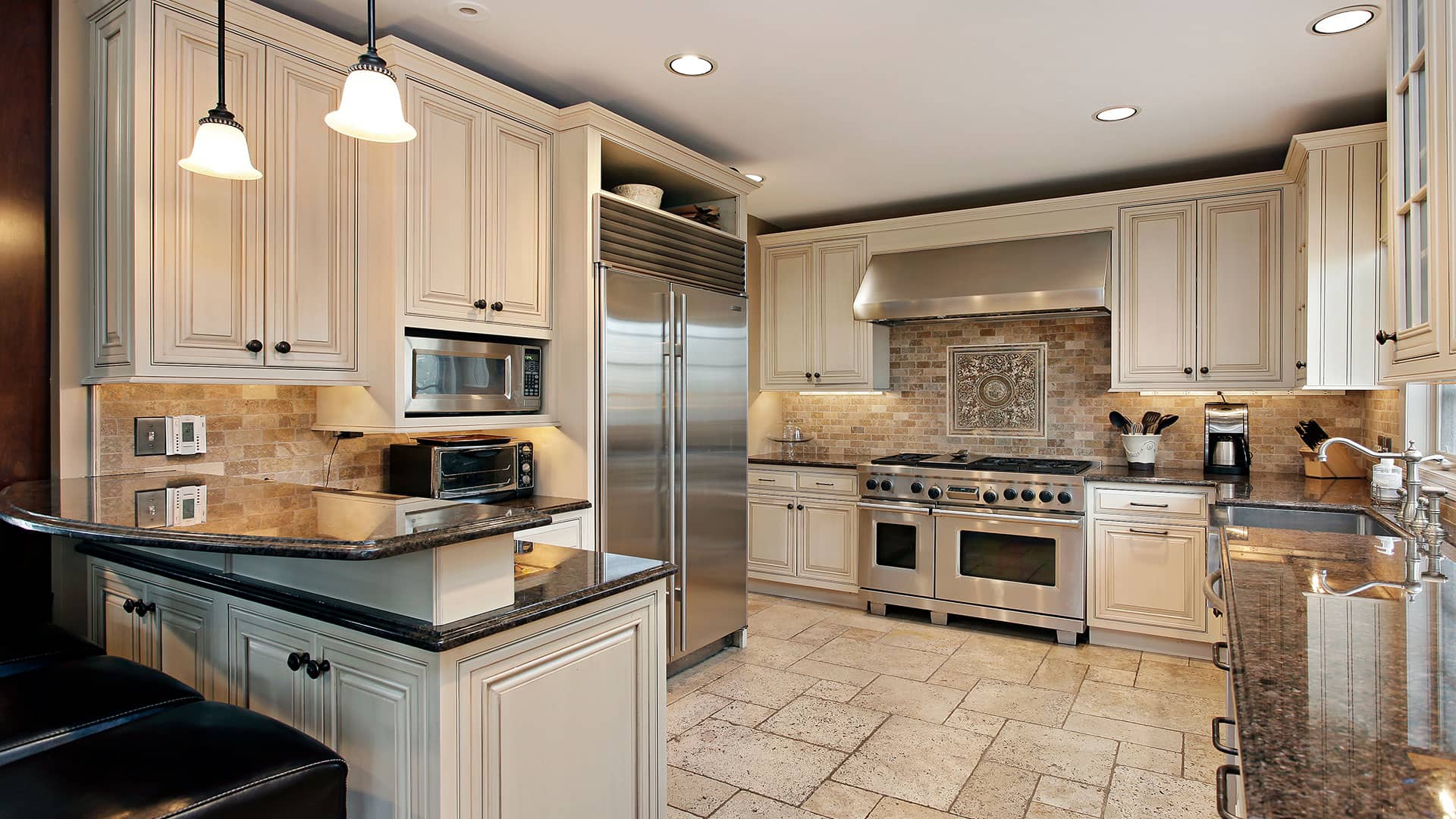 kitchen remodeling image